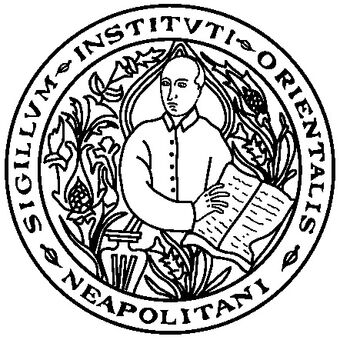 Logo login